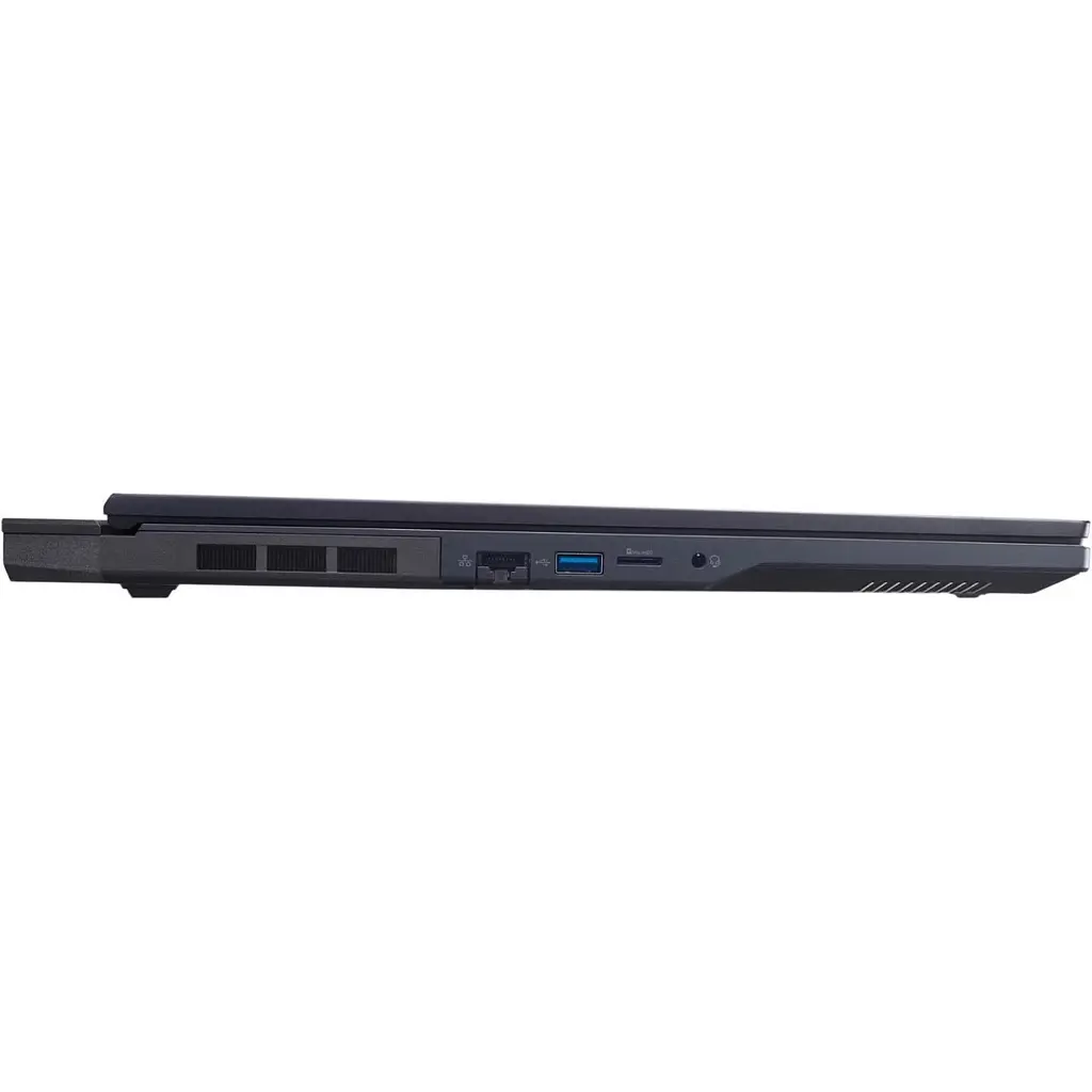 Ноутбук Acer Predator Helios Neo 18 AI PHN18-72-92Y3 (NH.U0HAA.002) - фото 6