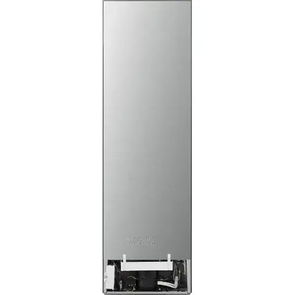 Холодильник Hisense RB435N4BCE (6980268) - фото 3