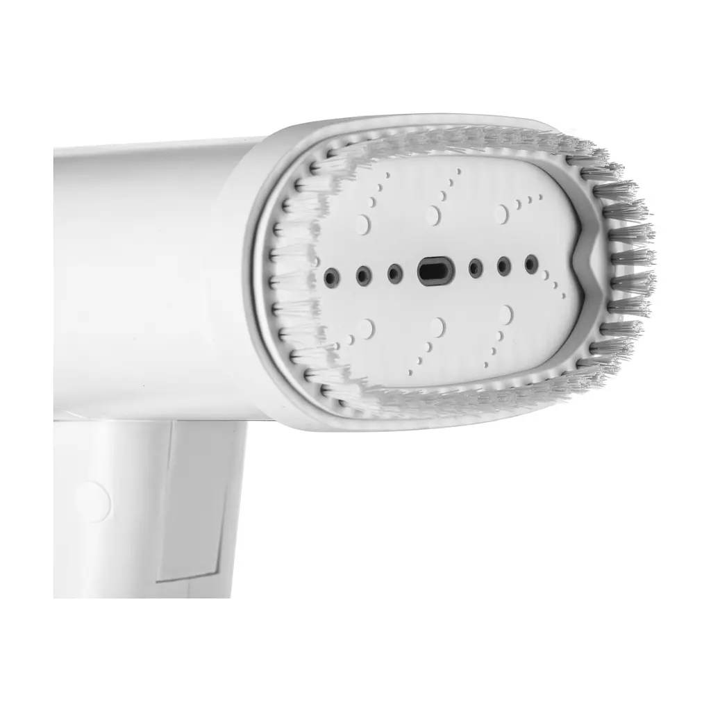 Відпарювач для одягу ARDESTO SI-S1200W - фото 10