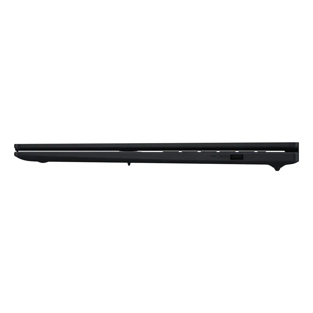 Ноутбук ASUS Vivobook 18 M1807GA-S8007 (90NB17Y1-M00080) - фото 8