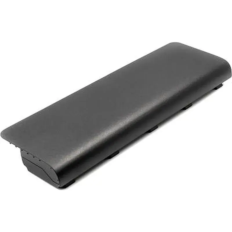 Акумулятор до ноутбука ASUS ROG G551 (A32N1405) 10.8V 5200mAh PowerPlant (NB430659) - фото 3