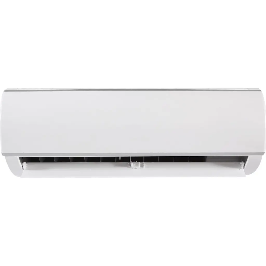 Спліт-система Midea Forest DC AF8-12N8C2E-I/AF8-12N8C2E-O [173364] - фото 5