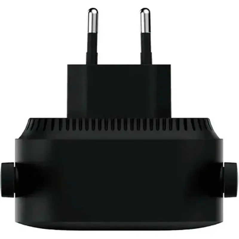 Ретранслятор Xiaomi Mi WiFi Range Extender Pro (DVB4352GL) - фото 4