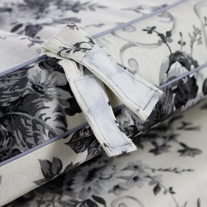 Матрас к качелям Andrea 170x110x7 см - фото 2