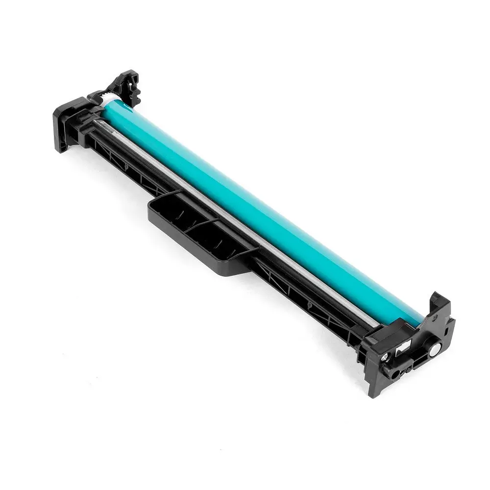 Драм-юніт ColorWay (ColorWay-DR-H219M) HP LJ Pro M102/M130 (CF219A) - фото 4