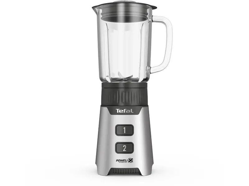 Блендер Tefal BL16GE30 - фото 2
