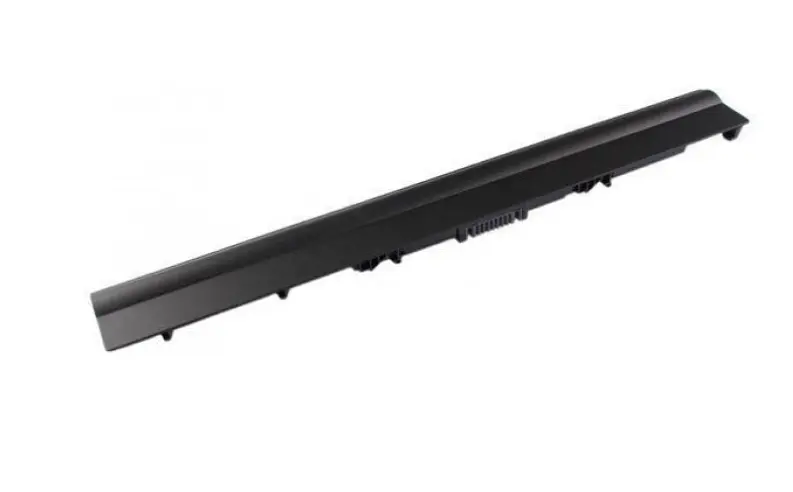 Акумулятор Dell M5Y1K 14.8V 40Wh - фото 2