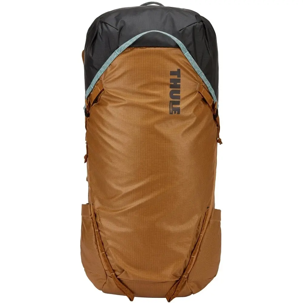 Рюкзак для активного відпочинку Thule Stir Men Hiking Backpack TSTM-335 Wood thrush 35 л (3204099) - фото 2