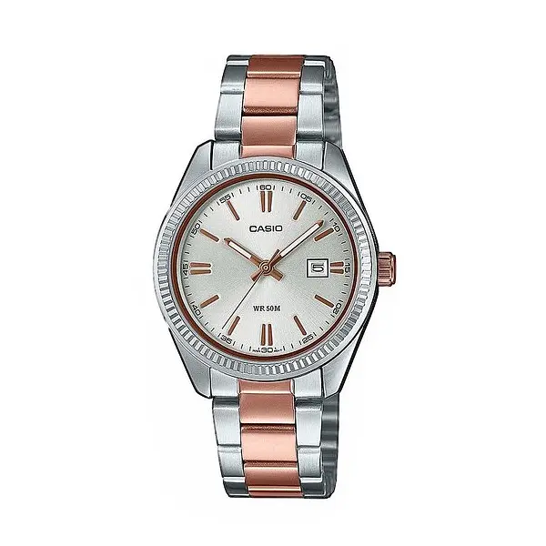 Годинник Casio LTP-1302PRG-7AVEF