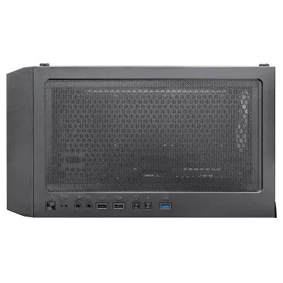 Корпус для ПК 1stPlayer (X5-BK-4F1-PS-750FK-EU) - фото 6