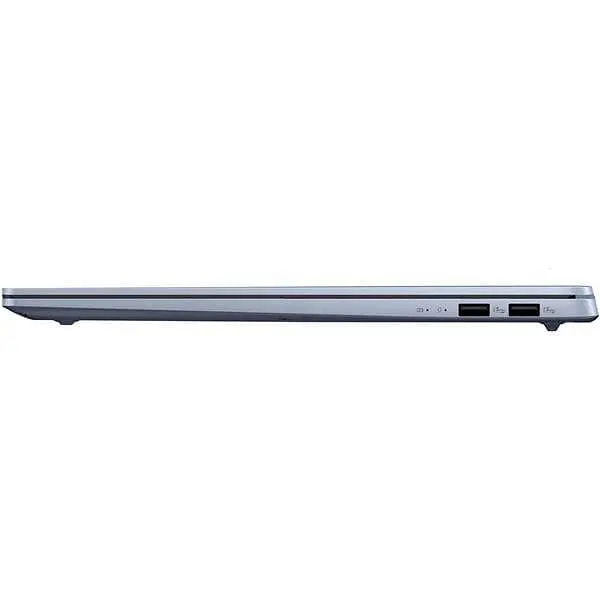 Ноутбук Asus Vivobook S16 OLED S5606CA-RI146X, Intel Core Ultra 7255H, 5.1GHz, 16 3K, 16GB, SSD 1TB, Intel Arc Graphics, Windows 11 Pro - фото 6