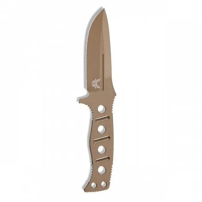 Ніж Benchmade Sibert Adamas (375FE-1) - фото 3