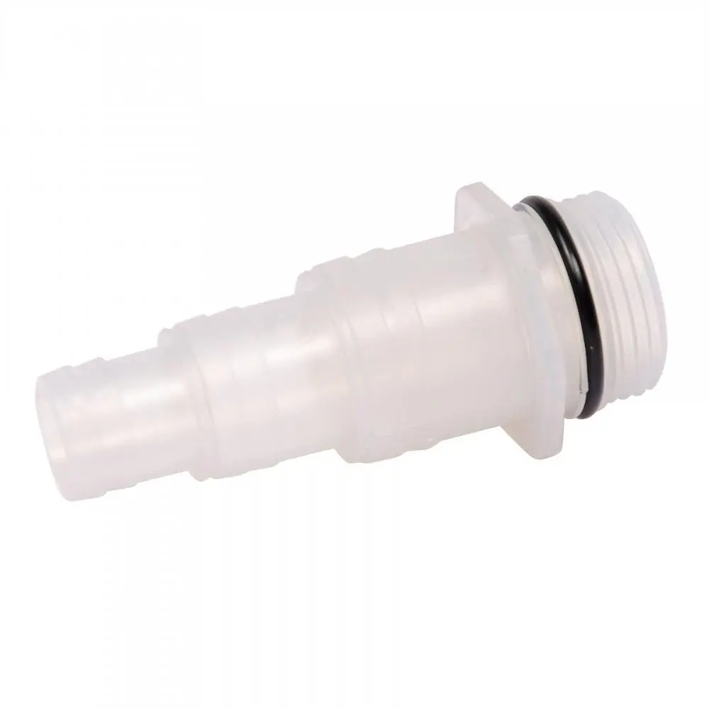 Штуцер для стерилизатора Aquael Sterilizer AS-5W/AS-9W/AS-11W/PS-9W/PS-11W - фото 2