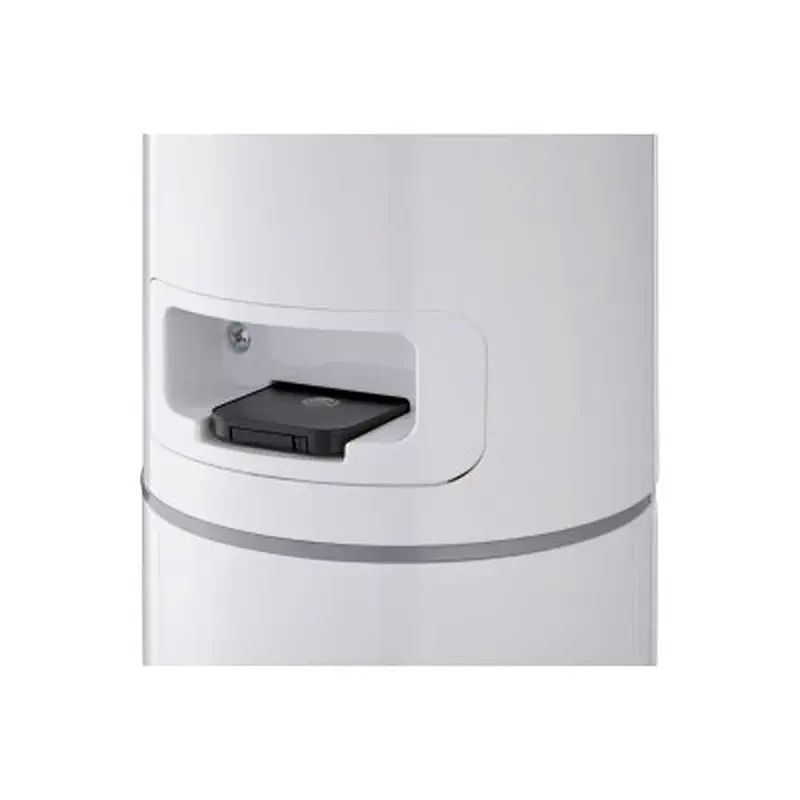 Вентилятор ARDESTO FNT-R36X1W - фото 7