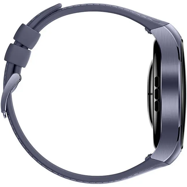 Смарт-годинник Huawei Watch 5 46 mm Purple (55020EVL) [144244] - фото 4