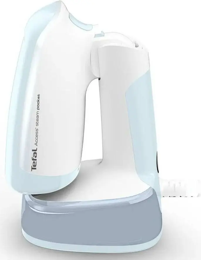 Відпарювач Tefal Access Steam Pocket DT3041E1 - фото 5