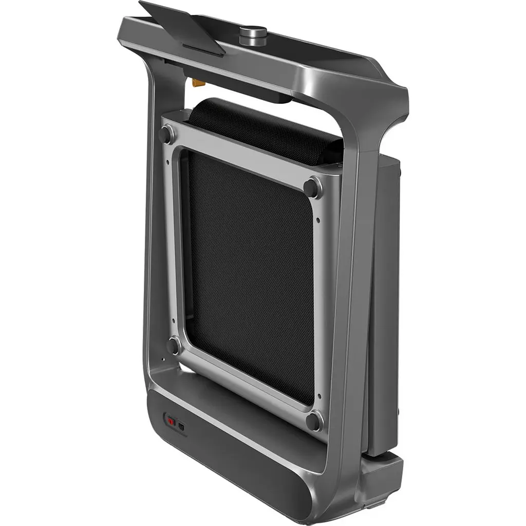 Бігова доріжка Kingsmith WalkingPad X218 [129074] - фото 7
