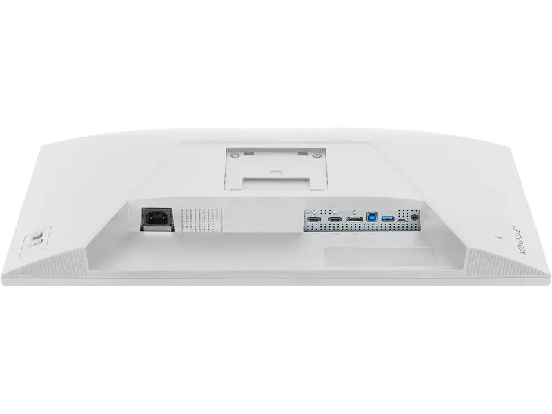 Монітор Iiyama GB2471HSU-W1 - фото 9