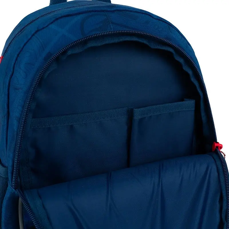 Рюкзак Kite Kids 2735 HW (HW25-2735XS) - фото 9