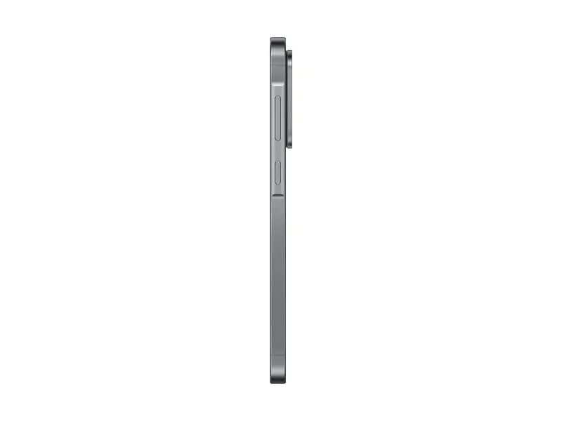 Смартфон Samsung Galaxy A56 5G 8/128GB Awesome Graphite (SM-A566BZKA) - фото 8