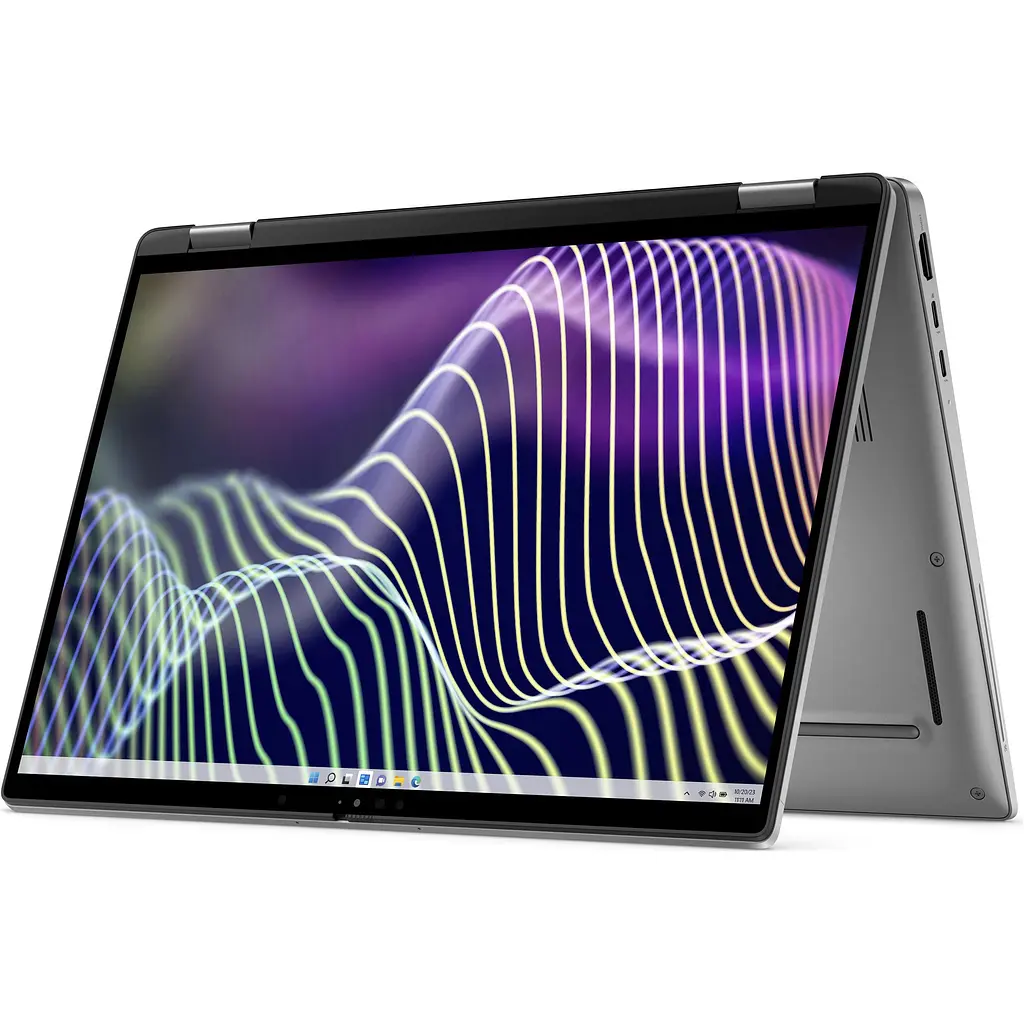 Ноутбук Lenovo Legion 5 15ACH6 [82JW00BFUS] CUSTOM [102256] - фото 2