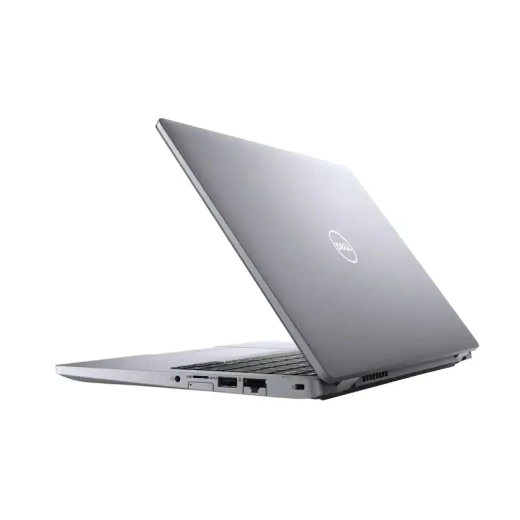 Ноутбук Dell Insp 5440 DC15250, 14 inch 1920 x 1200, 1334U 10 C/12 T, 1.3GHz - 4.6GHz, 12 MB cache, 55 W, 16 GB - фото 3