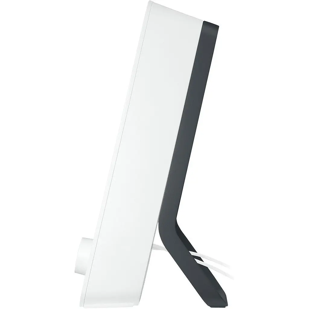 Акустична система Logitech Z207 White [980-001292] [93433] - фото 5