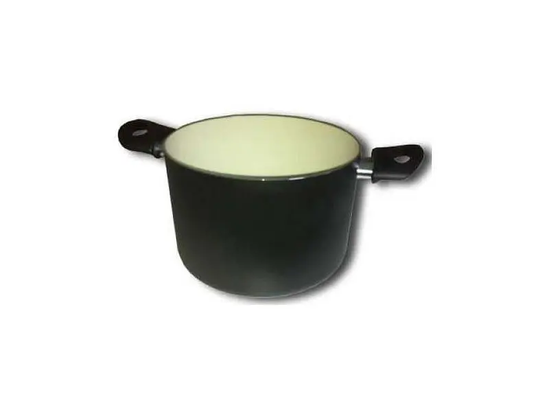 Каструля TVS Eco Cook 4L608222910001