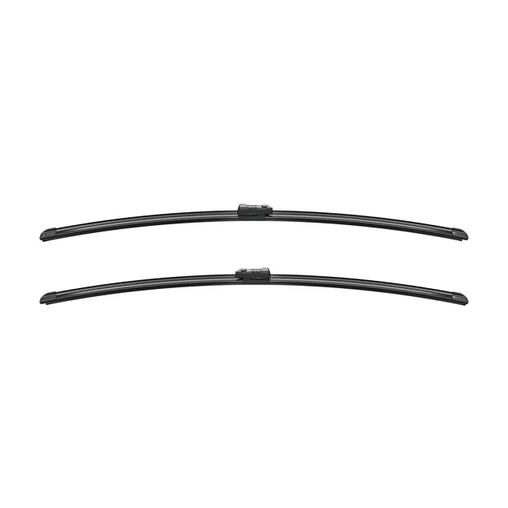 Щітка склоочисника Bosch 3 397 014 00V