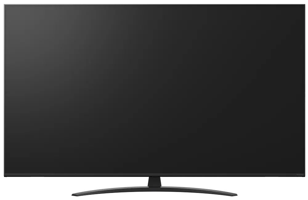LED-телевізор LG 65NANO81A6A (7120107) - фото 4