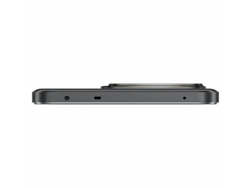 Смартфон Realme GT 7T 12/512GB IceSense Black (Global) NFC - фото 7
