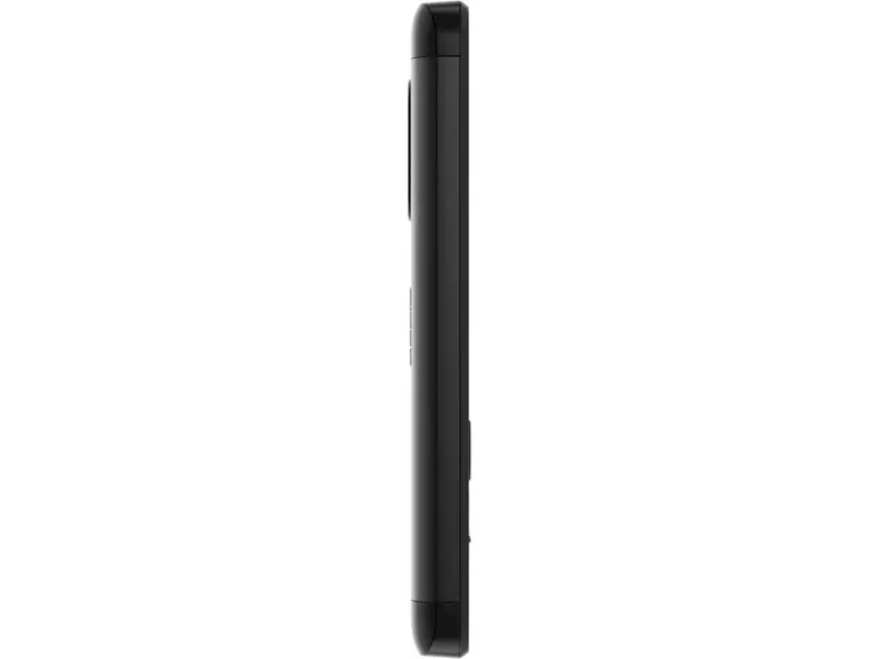 Мобільний телефон Nokia 230 2024 Black - фото 6