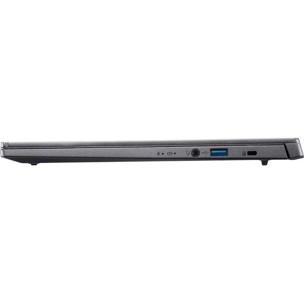 Ноутбук Acer Aspire 14 AI A14-52MT-94H5 (NX.JK7AA.003) [159073] - фото 10