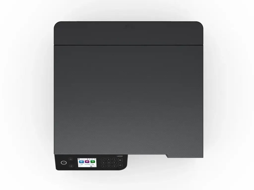 Epson БФП ink color A4 Epson EcoTank L8100 22_22 ppm USB Wi-Fi 6 inks - фото 9