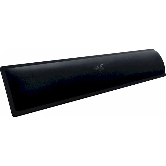 Підставка під зап'ястя Razer Wrist Rest Leatherette Black