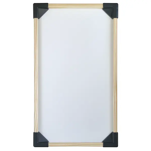 Таця складна Tramontina Small Tray Graphite, 47,2x27,2x20 см (91390/119) - фото 3