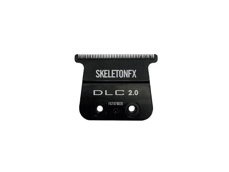 Машинка для стрижки BaByliss PRO Snap FX Trimmer FX797E - фото 4