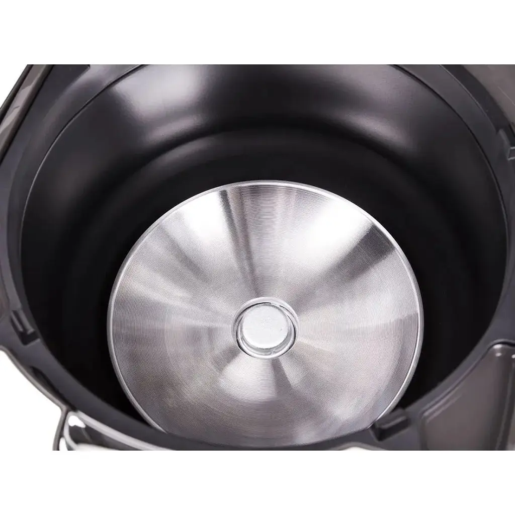 Мультиварка Tefal RK812B32 [46211] - фото 9