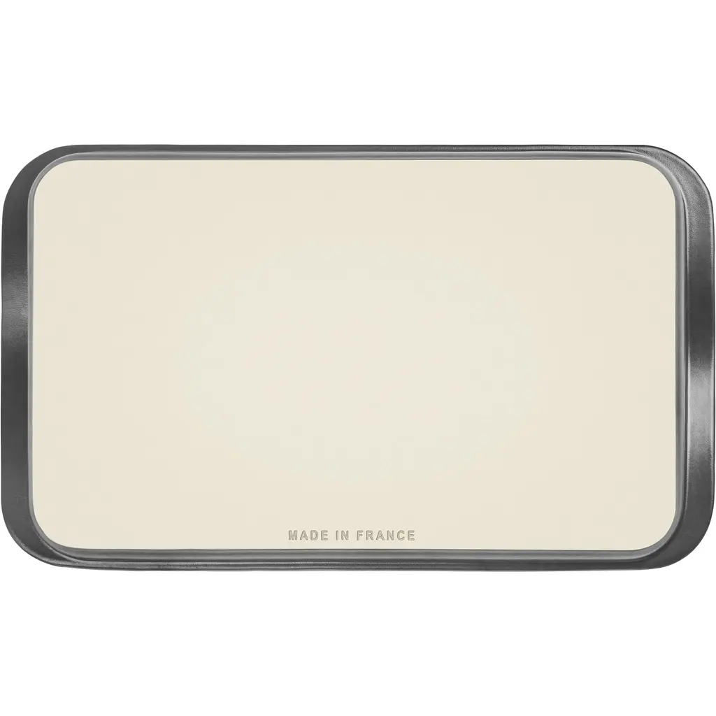 Деко для приготування на грилі Weber 42.5x25.5 см (17885) - фото 2