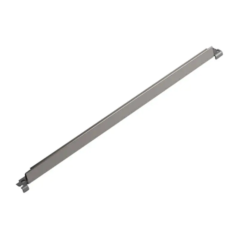 Лезо дозування Samsung ML-1660 Makkon (ZMN-SAM-1660-DB) - фото 2