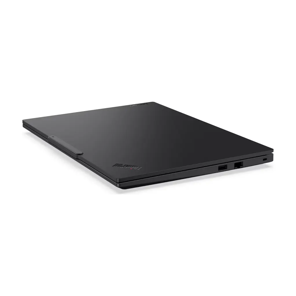 Ноутбук Lenovo ThinkPad E14 G7 (21T1S0P400) - фото 2