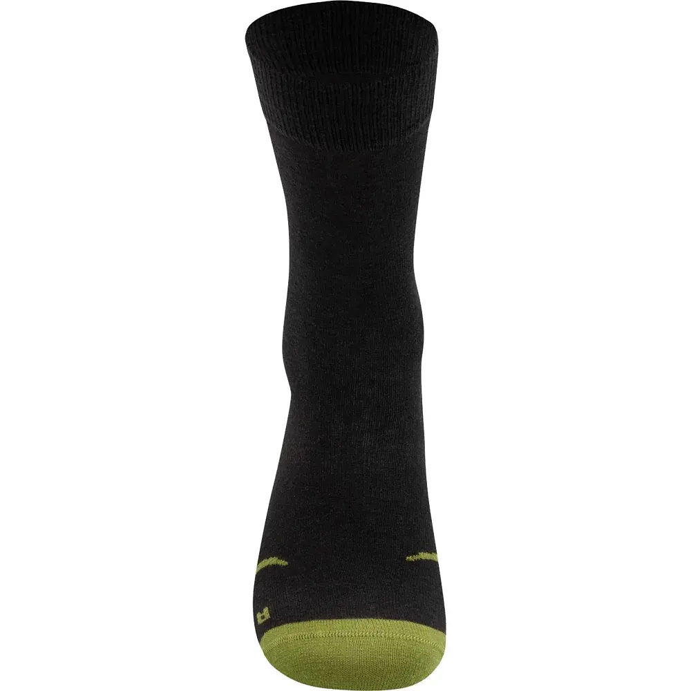 Шкарпетки Blaser Active Outfits Everyday Socks 43- 46 Hun Tec Camo - фото 7