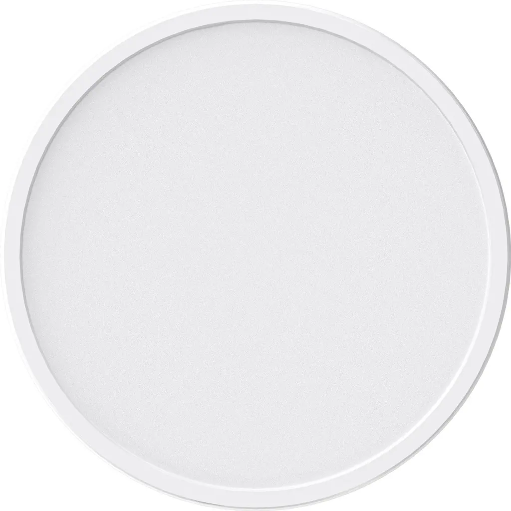 Стельовий світильник Yeelight Comet Ceiling Light C400 (YLXDD-0034) [149183] - фото 2
