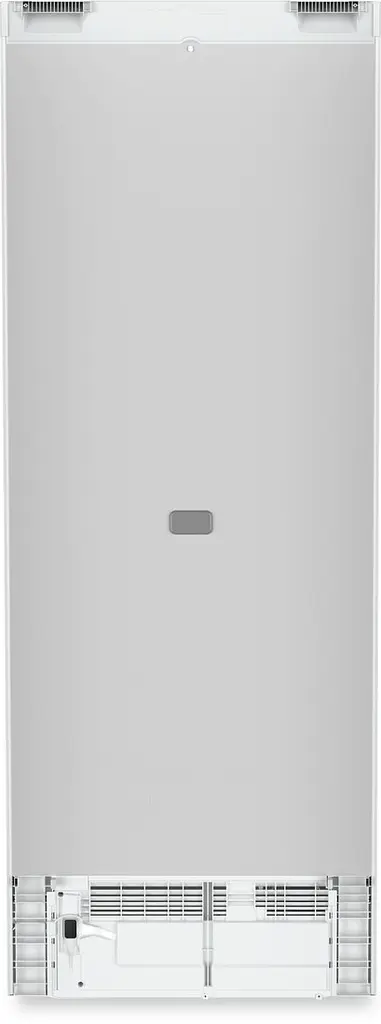 Холодильник Liebherr CND7723 - фото 3