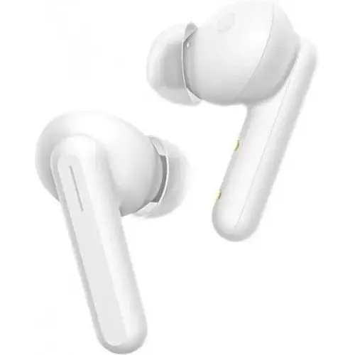 Бездротові навушники Xiaomi Haylou GT7 Neo TWS білі GT7 Neo - фото 4