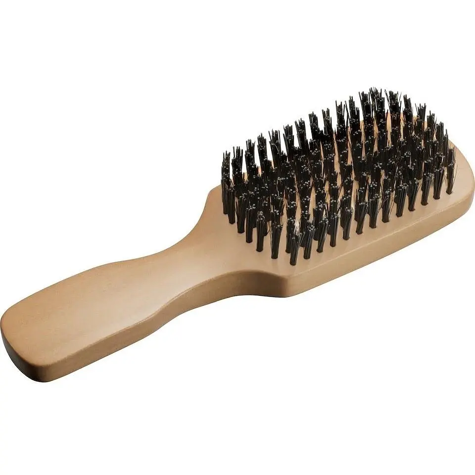 Машинка для стрижки Remington Beard Kit MB4046 - фото 9