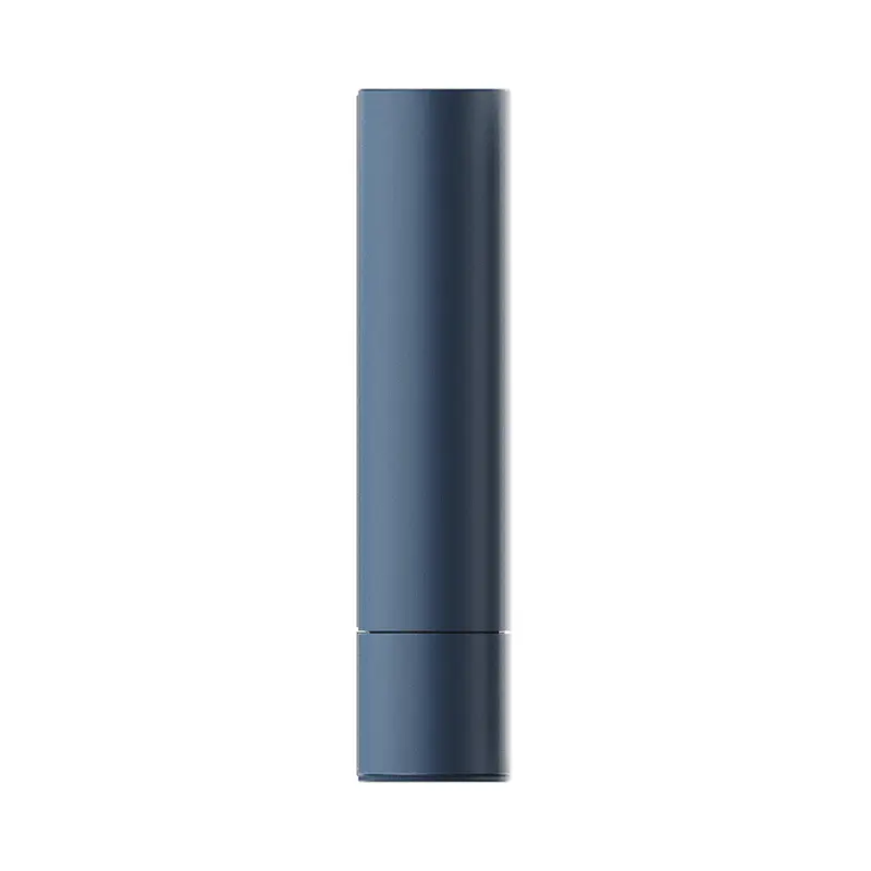 Ліхтар Xiaomi Haosha MINI (YC-SDT01) Blue - фото 6