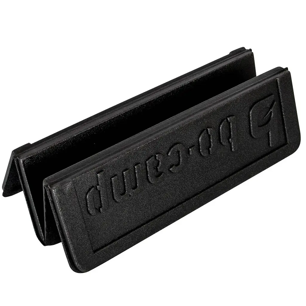 Сидушка Bo-Camp Seat Thermo Cushion PE 35x28cm (3506661) - фото 2