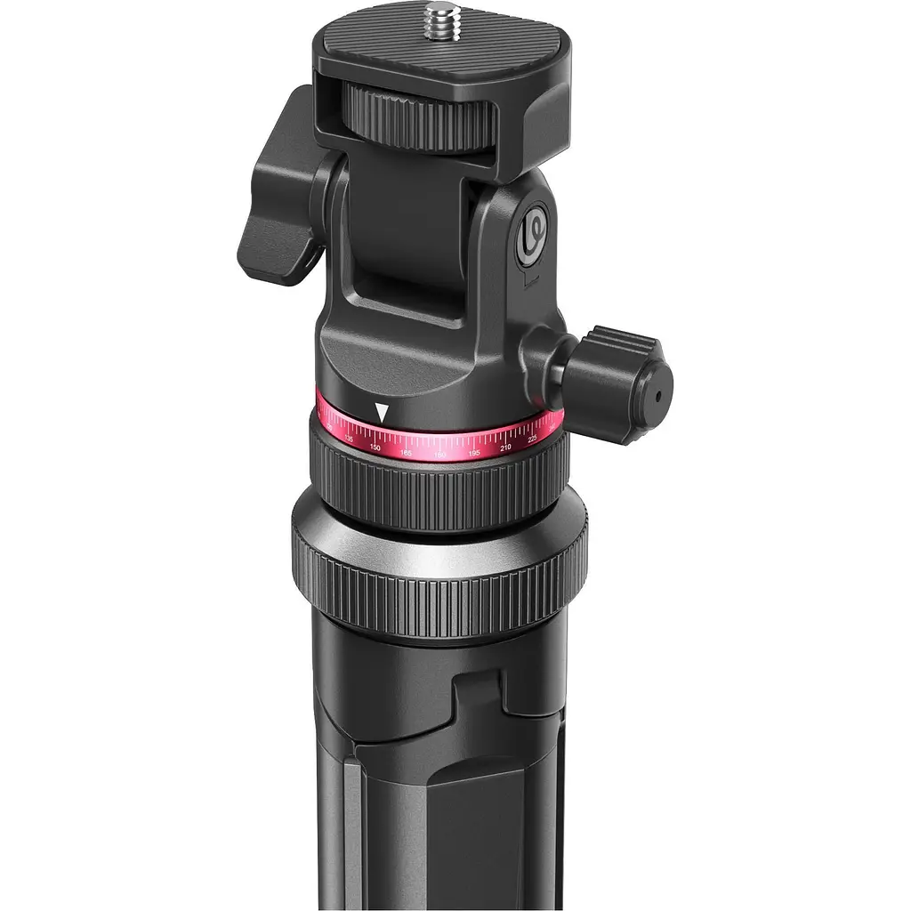Штатив Ulanzi MT-80 - фото 7