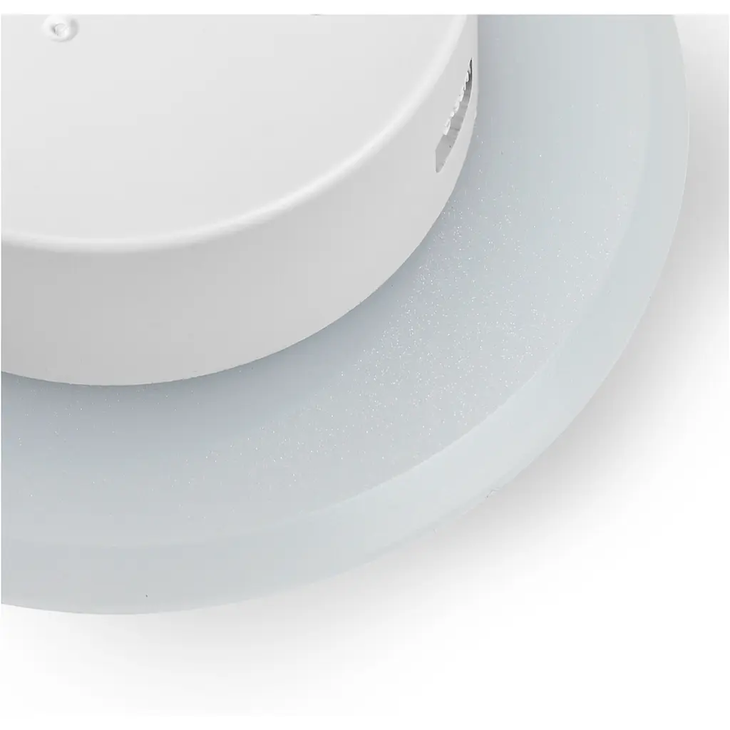 LED Світильник акумуляторний з датчиком руху VIDEX (VL-NL114W-G) - фото 12
